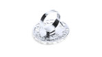 Anillo Ajustable Helant SC