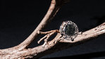 Anillo Ajustable Helant SC