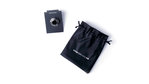 Anillo Ajustable Helant SC