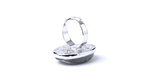 Anillo Ajustable Hansok SC