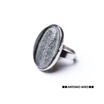 Anillo Ajustable Hansok SC
