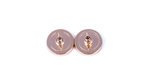 Pendientes Drems SC