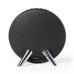 Altavoz Holsux NEGRO