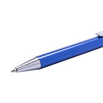 Bolígrafo Sultik AZUL