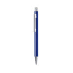 Bolígrafo Sultik AZUL