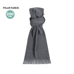 Cachecol Polar AZUL MARINHO