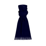 Cachecol Polar AZUL MARINHO