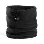 Braga Gorro Articos AZUL ROYAL