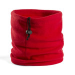Braga Gorro Articos AZUL ROYAL