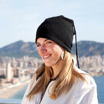 Braga Gorro Articos AZUL ROYAL