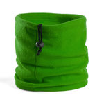 Braga Gorro Articos AZUL ROYAL