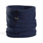 Braga Gorro Articos AZUL ROYAL