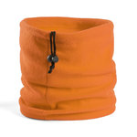 Braga Gorro Articos AZUL ROYAL