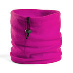 Braga Gorro Articos AZUL ROYAL