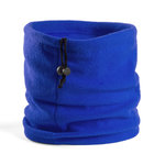 Braga Gorro Articos AZUL ROYAL