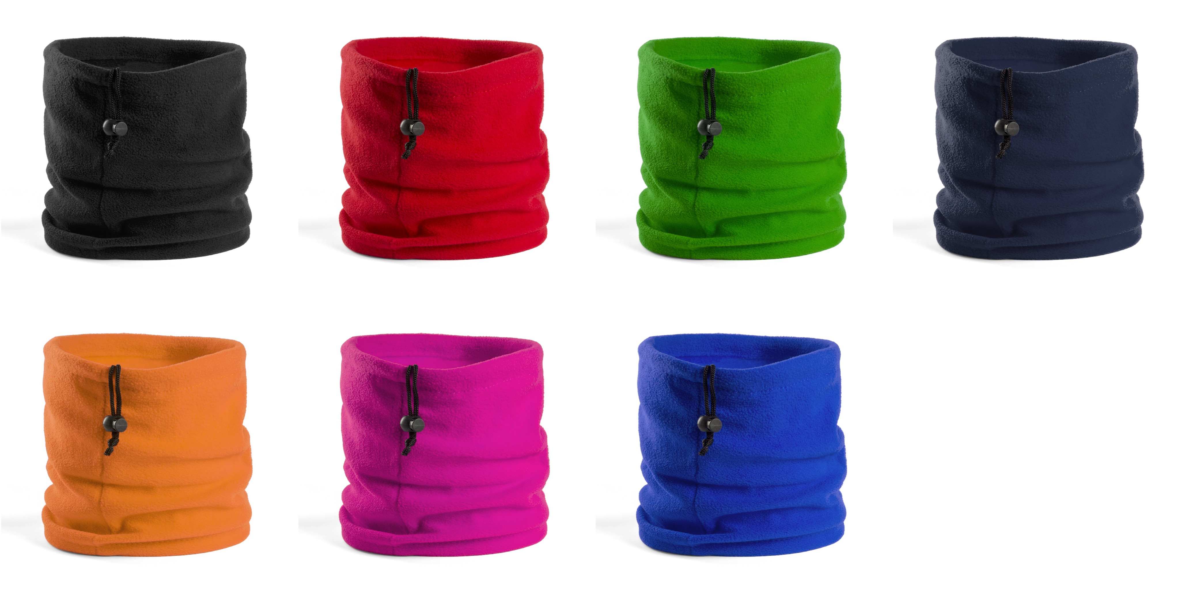 Braga Gorro Articos AZUL ROYAL