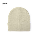 Gorro Lana MARINO