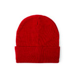Gorro Lana MARINO
