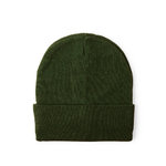 Gorro Lana MARINO