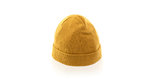 Gorro Lana MARINO