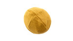 Gorro Lana MARINO