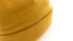 Gorro Lana MARINO