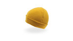 Gorro Lana MARINO