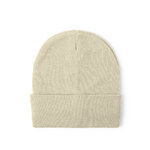 Gorro Lana MARINO
