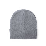 Gorro Lana MARINO