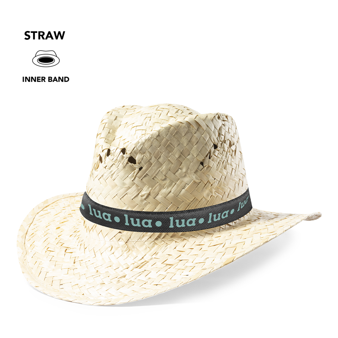 Hat Lúa