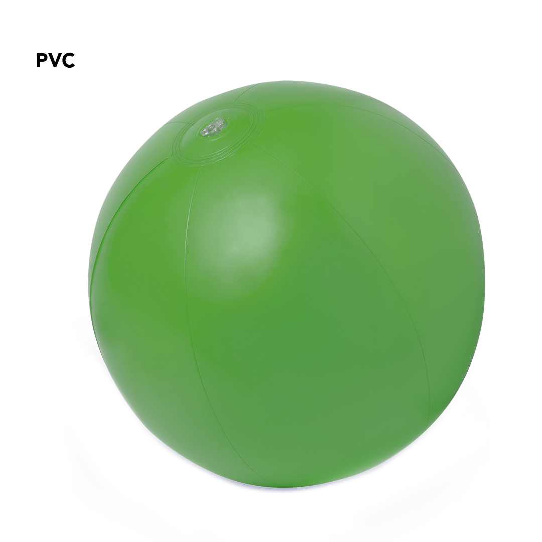Beach Ball Portobello