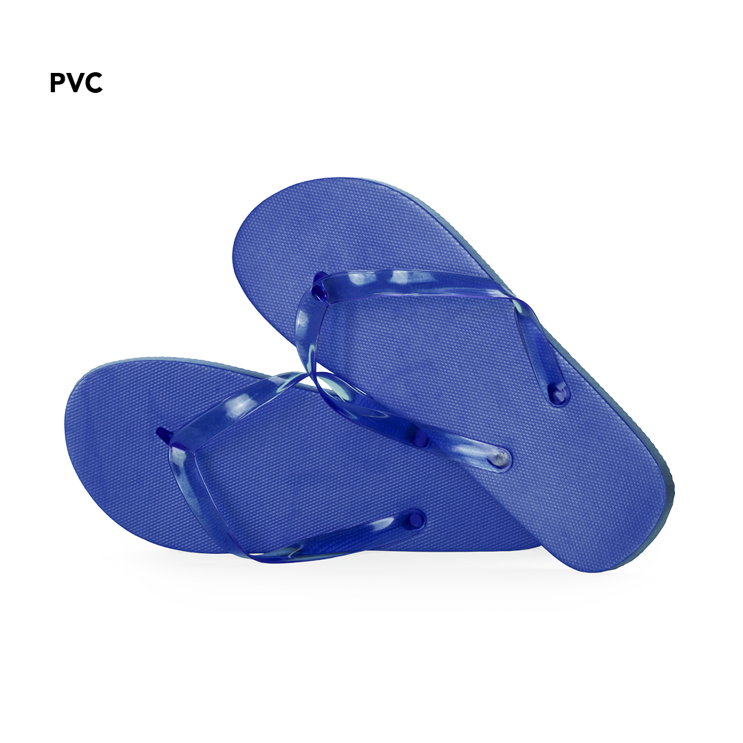 Flip Flop Salti