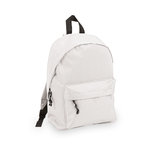 Mochila Discovery AMARILLO