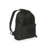 Mochila Discovery AMARILLO