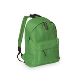 Mochila Discovery AMARILLO