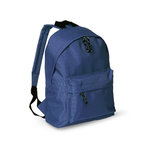 Mochila Discovery AMARILLO