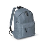Mochila Discovery AMARILLO