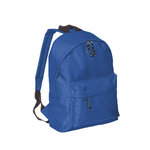Mochila Discovery AMARILLO