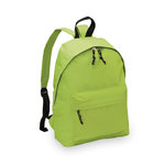 Mochila Discovery AMARILLO