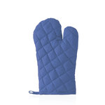 Manopla Piper AZUL