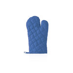 Manopla Piper AZUL