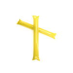Bastoms Stick AMARILLO