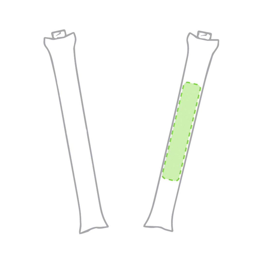 Bastoms Stick
