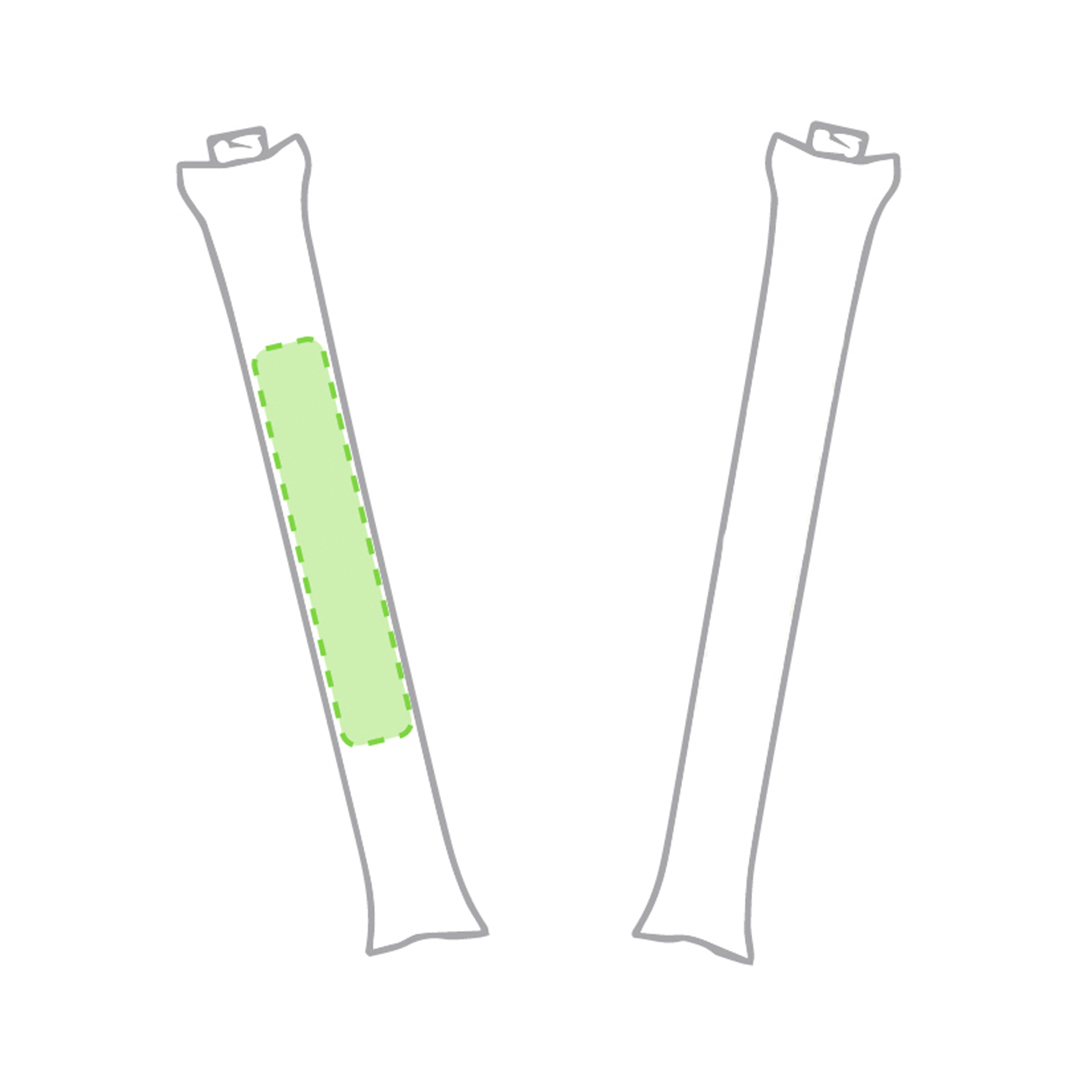Bastoms Stick