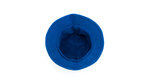 Cappello Doubleface Nesy BLU
