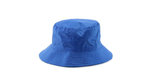 Cappello Doubleface Nesy BLU