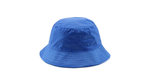 Cappello Doubleface Nesy BLU