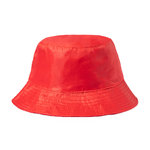 Cappello Doubleface Nesy BLU