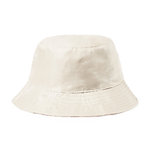 Cappello Doubleface Nesy BLU