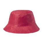 Cappello Doubleface Nesy BLU